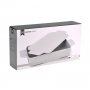 Daglig bruk ovnsfast form - 1500 ml
