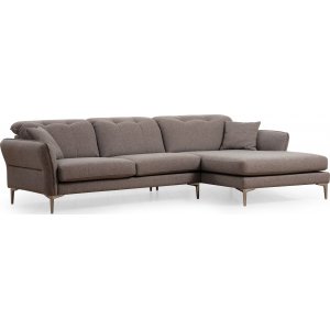 Costor sofa - Gr