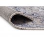 Maskinvevet teppe Cleo Tabriz - Gr/Gull