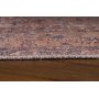 Blues Chenille 25 teppe