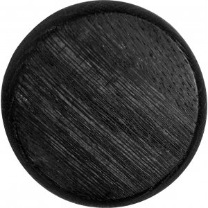 Mondo kleskrok mellom - Sort