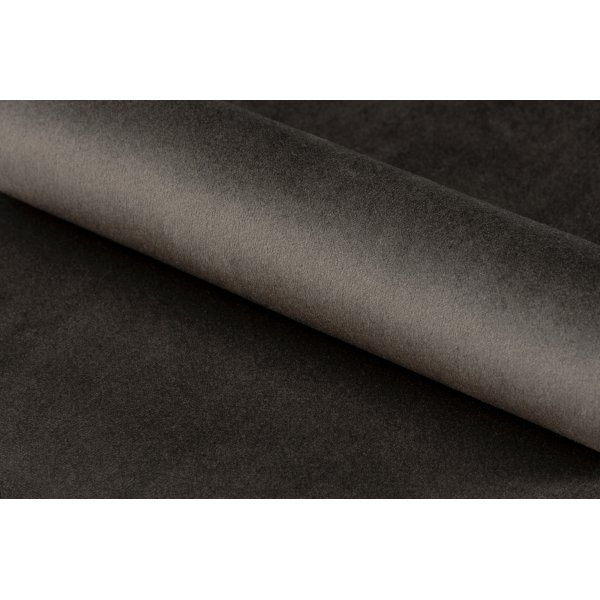 Brooke lenestol - Gråbrun/svart Brooke lenestol - Gråbrun/svart