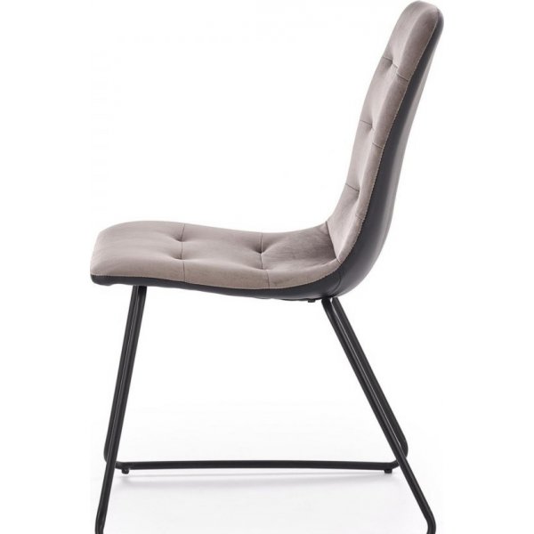 Ronald spisestol - Gr