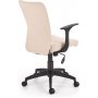 Slade kontorstol - Beige