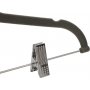 Kleshenger, flyel, 42,5 cm, 30-pakning - Gr