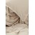 Morten sengesett, 150x200 cm - Beige