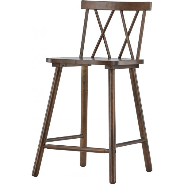 Mollöström barkrakk - Mocca Mollöström barkrakk - Mocca