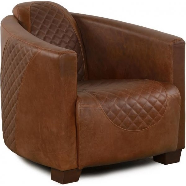 Heritage (squares) lounge & clublenestol - Anilinlr