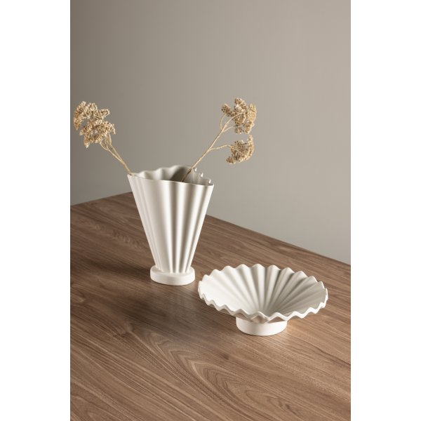 Piazza spisebord 180 x 90 cm - Mocca