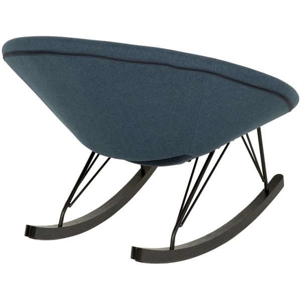 Gyngestol Nesting - Bl�