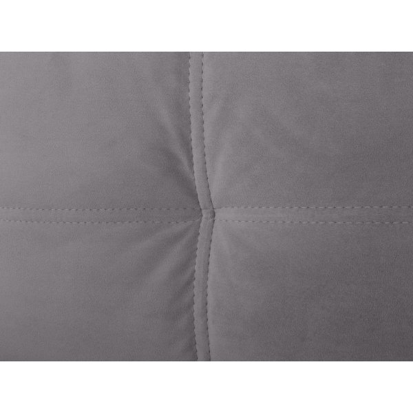 Bunio sovesofa - Grå Bunio sovesofa - Grå