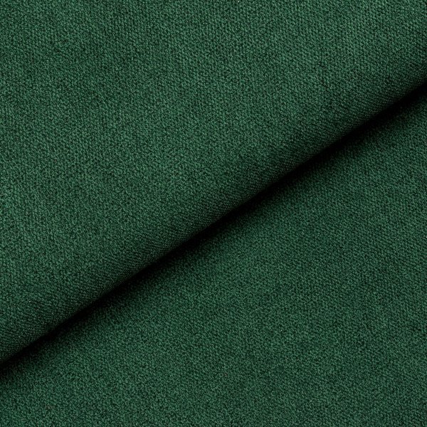 Sofa Howard Luxor mrkegrnn - XL 275 cm