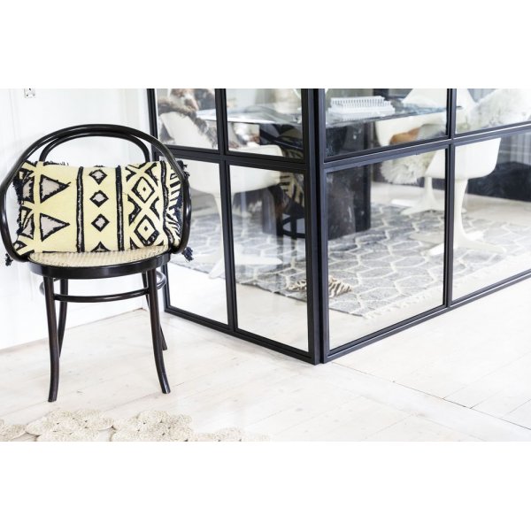 Industrivegg - Bygg din egen vegg i moduler Industrivegg - Bygg din egen vegg i moduler