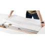 Mrta Spisebord 180-280 cm - Valgfri utfrelse!