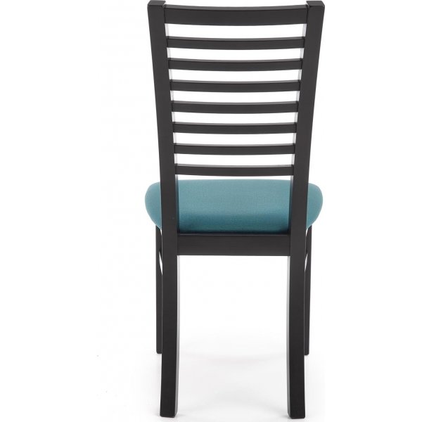 Libby spisestuestol 6 - Gr�nn