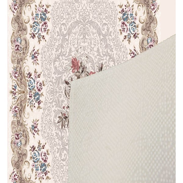 Tapiso 656 teppe Tapiso 656 teppe