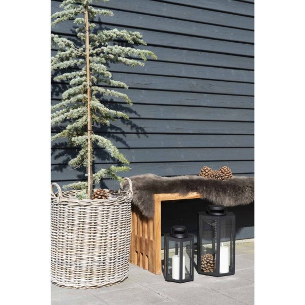 Benidorm benk - Teak Benidorm benk - Teak