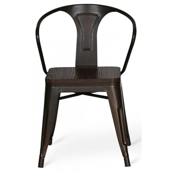 Spisestol Adalyn - valntt