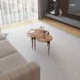 Zona sidebord 50/70 cm - Sort