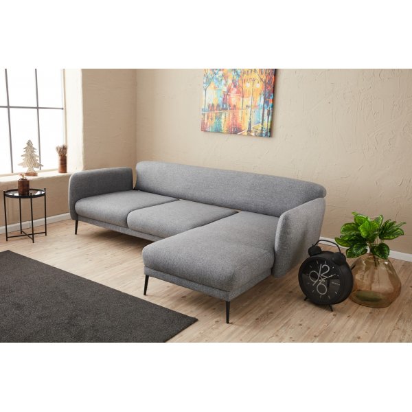 Venus divansovesofa - Gr