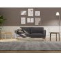 Giza 2-seters sofa - Gr