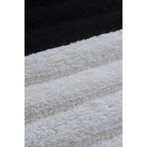 Orient baderomsteppe