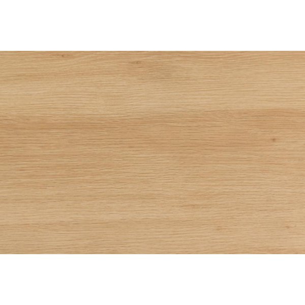 Jaipur skjenk - Eik/matt sort Jaipur skjenk - Eik/matt sort