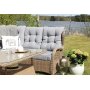 Orleans utembelgruppe hy rygg 3-H-2 - Natur
