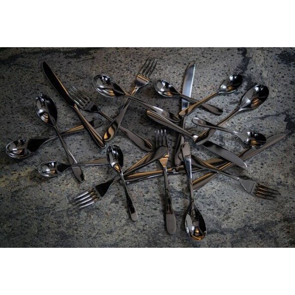 Ivo bestikksett 24 stk