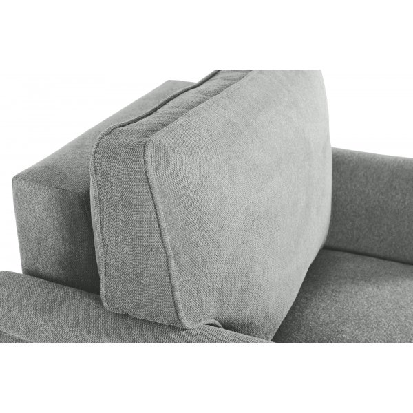 Howard Divanlenestol - Gr + Flekkfjerner for mbler