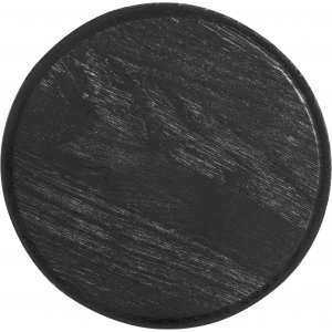 Mondo kleskrok stor - Sort