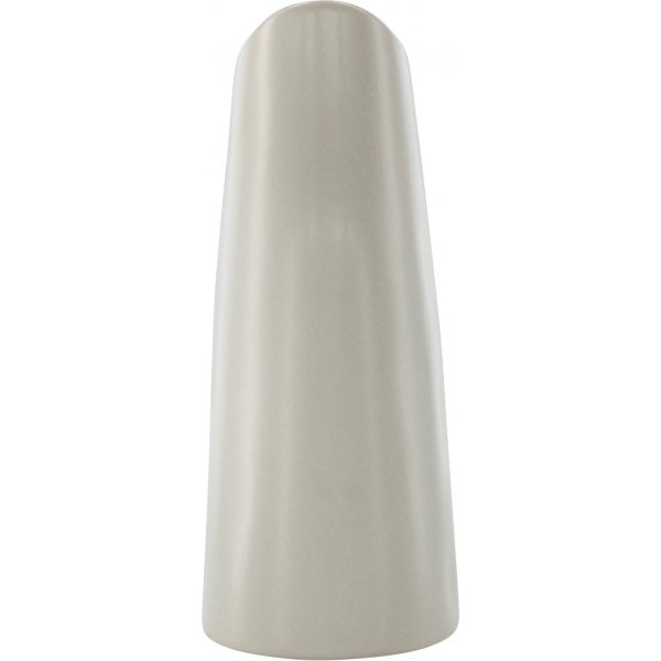 Ernst vase - Lys grå Ernst vase - Lys grå