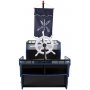 Barneseng Skip O\\\'hoi - Piratskip