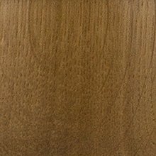 Sofa buet 3-seter 195 cm - Beige - Howard Luxor