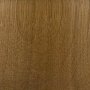 Sofa buet 3-seter 195 cm - Beige - Howard Luxor