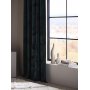 Elise gardin 2-pakning 2 x 135 x 280 cm - Flaskegrnn