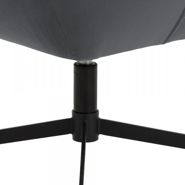 Paris lenestol - Gr�