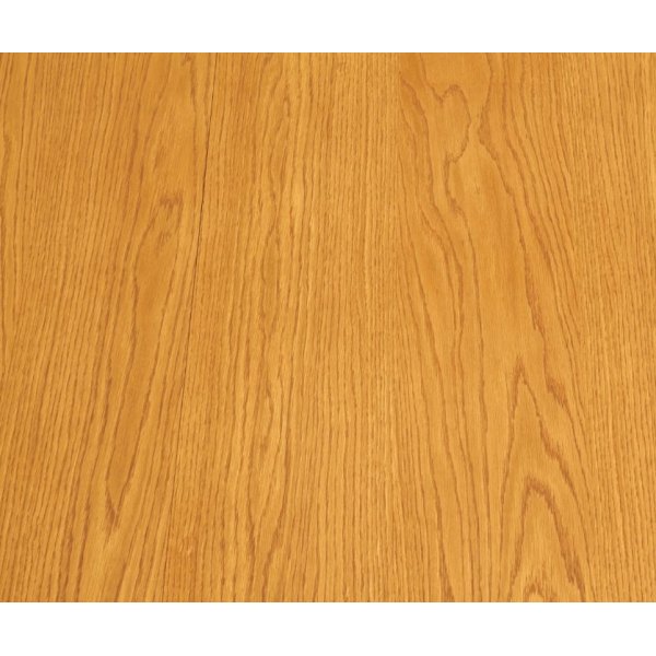 Wilbur spisebord uttrekkbart - Beige/honning eik