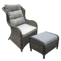 Fluktstol online | Trendrom.no Antonio lenestol bambus Natur 2095 NOK Trendrom.no