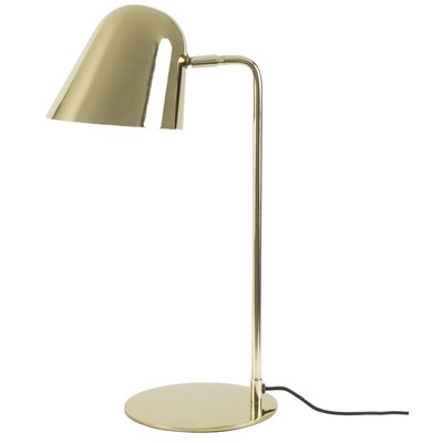 Elegant lampe AN010236 - Gull