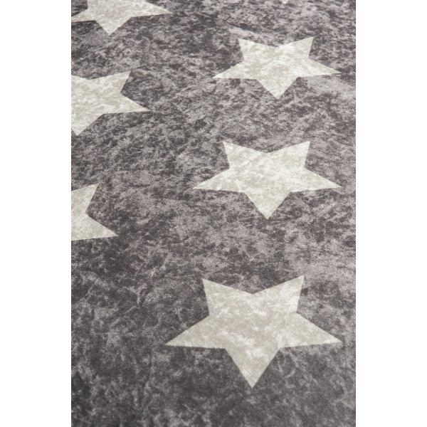 Yildiz teppe Yildiz teppe