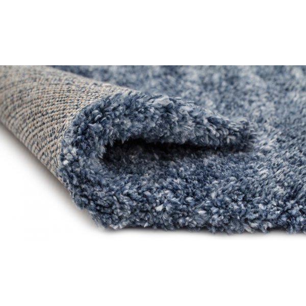 Venezia - Blå Venezia - Blå