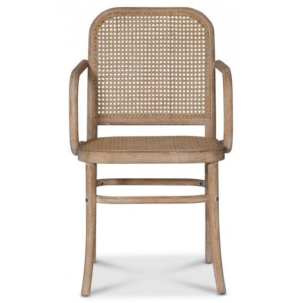 Indiana Byd trestol - whitewash / Rotting + Mbelftter