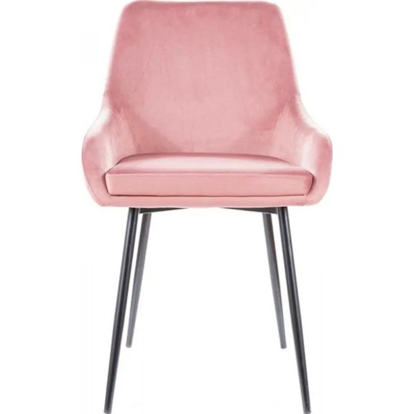 Albi stol - Rosa Albi stol - Rosa