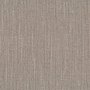 Lenestol Howard Luxor gr beige