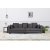 Brandy Lounge - 4-seters sofa XL (mrkegr) + Mbelpleiesett for tekstiler