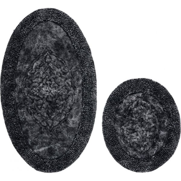 Kotono 213 baderomsteppe Kotono 213 baderomsteppe