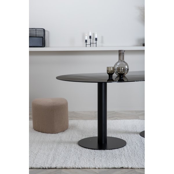 Gulliver ullteppe - Hvit Gulliver ullteppe - Hvit