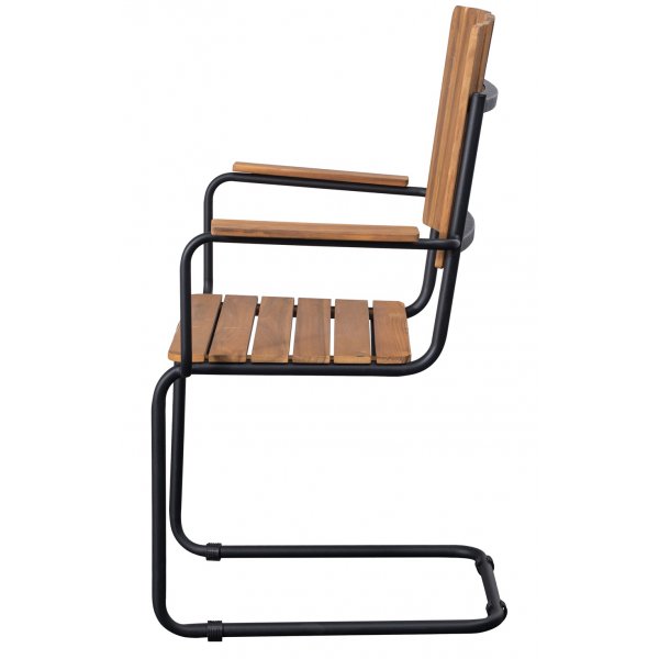 Holmsund stoler - 4-pack Holmsund stoler - 4-pack