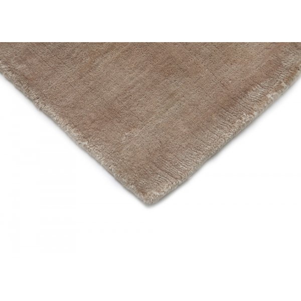 Viskosteppe Doriano - Lin Viskosteppe Doriano - Lin